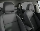 Volkswagen Polo (2026) 1,0 TSI 70kW 5G  Love - náhled 3