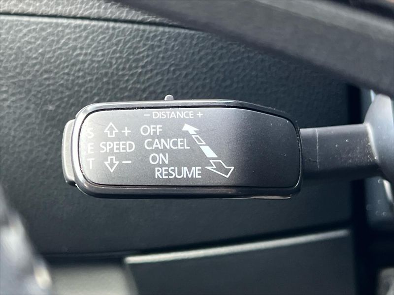 Škoda Superb 2,0 TDi 110kW 7DSG STYLE PLUS - fotka 19 z 28