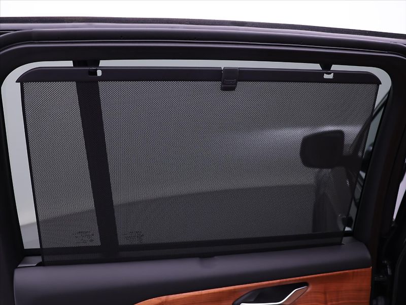 Jeep Grand Cherokee 2,0 4xe Summit Plug-In CZ DPH - fotka 81 z 90