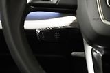 Audi Q8 55 TFSI,ČR,DPH,ZÁRUKA 2028 - náhled 20