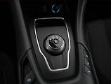 Ford Mondeo (2020) 2.0 EcoBlue, Automat, Navi - náhled 11