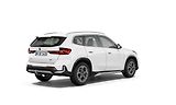 BMW X1 sDrive18i - náhled 1