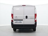 Citroën Jumper 2,2 HDI 103KW Klima 1.Maj. DPH - náhled 6