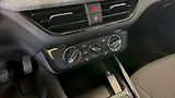 Škoda Scala (2025) Selection 1.0TSI 85kW - náhled 23