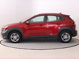 Hyundai Kona (2023) 1.0 T-GDI, Serv.kniha - náhled 2