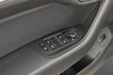 Volkswagen Touareg (2019) 3.0 TDI, NAVI,VZDUCH,CZ - náhled 24