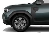 Dacia Duster (2026) Expression hybrid-G 150 4x4 - náhled 8
