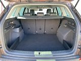 Škoda Kodiaq (2019) 2.0 TDi 4x4, Edition, DSG - náhled 7