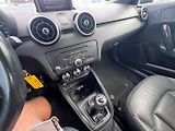 Audi A1 (2011) 1,2 TFSI 63 KW NOVÁ SPOJKA STK - náhled 30