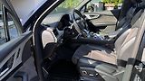 Audi Q7 (2016) HUD, Noční vidění, S-line - náhled 13