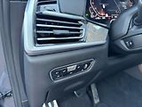 BMW X7 (2021) xDrive 40d M-Paket Pano - náhled 31