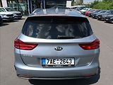 Kia Ceed 1,6 CRDi,100kW,Exclusive,ČR - náhled 8