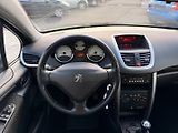 Peugeot 207 (2009) SW 1.6HDi 66kW - náhled 14