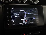 Dacia Duster (2021) 1.3 TCe, ČR,1.maj, Serv.kniha - náhled 13