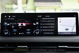 Genesis GV70 2.2CRDi AWD SPORT LINE - náhled 41