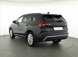 Škoda Kodiaq (2024) 2.0 TDI - náhled 3