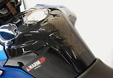 CFMOTO 650 NK (2022) 650NK - hezký stav, původ ČR - náhled 19
