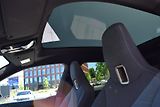 BMW iX (2024) iX40xD/pano/360 - náhled 22