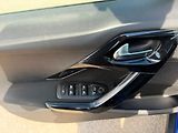 Peugeot 2008 Active 1.2PT 82 - náhled 18