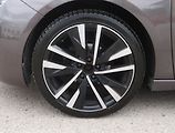 Peugeot 308 (2014) 1.6 HDi, Tempomat - náhled 13