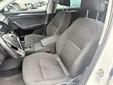 Škoda Superb 2.0 TDi 110kw - náhled 23