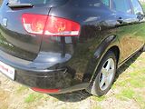 Seat Altea XL 1.2TSi 77kW NOVÉ ROZVODY - náhled 34