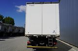 Mercedes-Benz Actros (2018) 2540 6×2 / 90 tho. km! - náhled 2