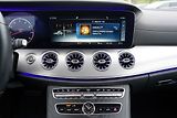 Mercedes-Benz Třídy E E 450 AMG 4Matic+, 370PS - náhled 29
