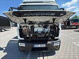 Iveco Eurocargo 6,7 ML120E22P 18EUP s  čelem - náhled 8