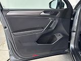 Volkswagen Tiguan Elegance 4Motion DSG - náhled 13