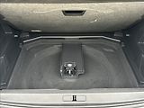 Peugeot 3008 1,5 BlueHDI 130PS  Active - náhled 43