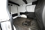 Nissan Townstar ZÁRUKA DO 08/2029 - náhled 19