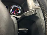 Volkswagen Caddy (2016) Maxi Life 1.4 TGI 2016 | Záruk - náhled 37