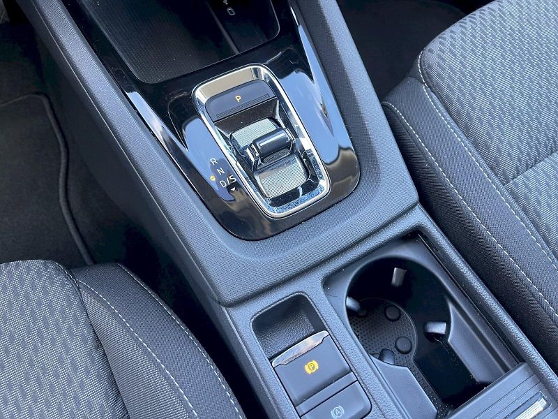 Škoda Octavia (2023) 2.0 TDI 85kW DSG Style Plus co - fotka 12 z 35