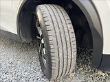 Peugeot 2008 1,2 i ALLURE DPH 1.maj původČR - náhled 45