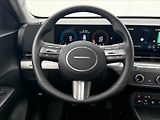 Hyundai Kona 1,0 T-GDI 74kW Comfort Club - náhled 9
