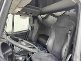 Iveco Eurocargo (2019) 120E22 EL - shrnovačka - vrata - náhled 25