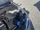 Seat Ateca 2.0TDi 190PS 4x4 DSG F1 LED 1A - náhled 85