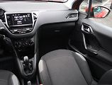 Peugeot 208 (2016) 1.6 BlueHDi, Serv.kniha - náhled 8
