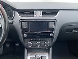 Škoda Octavia (2017) 1.6 TDi, ČR, Ambition - náhled 12