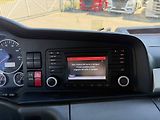 MAN TGX18.440 XLX - náhled 17