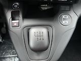 Citroën Berlingo (2026) 30 LET Petrol 110k Manual - náhled 16