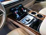 Cadillac Escalade (2026) 6.2 ESV Sport Platinum 2026 - náhled 28