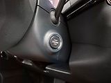 Škoda Karoq (2021) Style 1.5 TSI - náhled 16