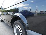 Volkswagen Transporter 2,0 TDi BUS 9.míst,klima,webas - náhled 14