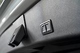 Audi e-tron 55 300kW Matrix Tažné ZÁRUKA - náhled 23