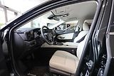 Lexus NX 350h 350h 2.5 HEV PRESTIGE - náhled 7