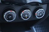 Peugeot 4008 (2013) 1.8 HDI, 4X4, Serv.kniha - náhled 13