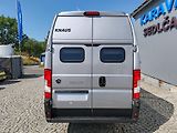 Knaus BoxLife (2026) 630 ME PLATINUM SELECTION - náhled 6