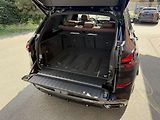 BMW X5 xDrive40d M-PRO Individual AIR - náhled 42